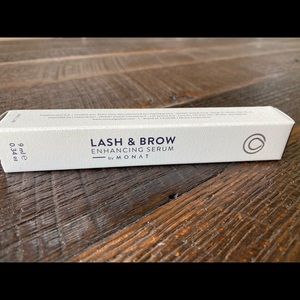 Monet Lash and Brow Enhancer